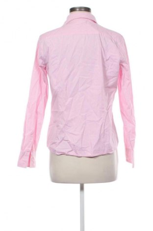 Γυναικείο πουκάμισο Brookshire, Μέγεθος M, Χρώμα Πολύχρωμο, Τιμή 12,99 €