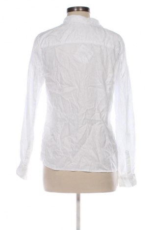 Dámska košeľa  Bushman, Veľkosť M, Farba Biela, Cena  9,95 €