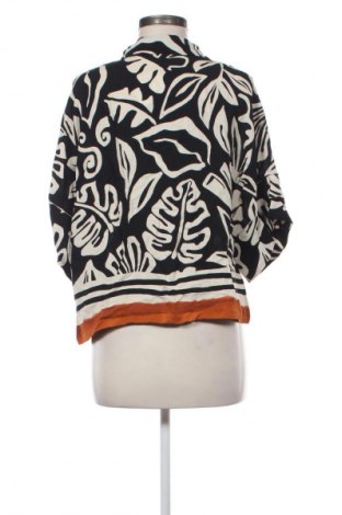 Дамска риза C&A, Размер M, Цвят Многоцветен, Цена 3,57 €