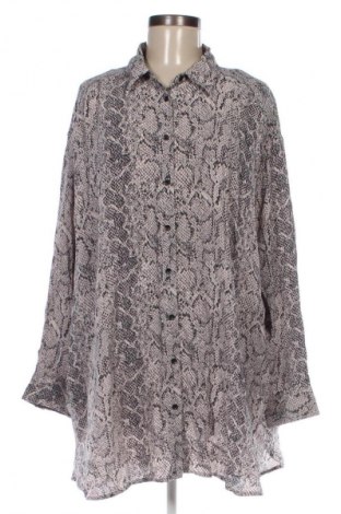 Dámská košile  C&A, Velikost XXL, Barva Vícebarevné, Cena  379,00 Kč