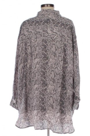 Dámská košile  C&A, Velikost XXL, Barva Vícebarevné, Cena  379,00 Kč