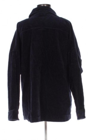 Női ing C&A, Méret XXL, Szín Kék, Ár 4 019 Ft