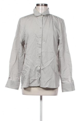 Cămașă de femei C&A, Mărime M, Culoare Multicolor, Preț 8,99 Lei