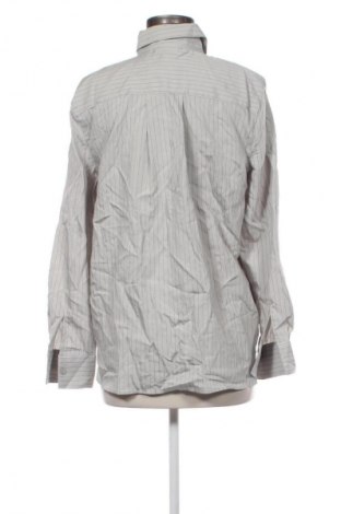 Cămașă de femei C&A, Mărime M, Culoare Multicolor, Preț 8,99 Lei