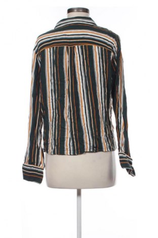 Дамска риза C&A, Размер M, Цвят Многоцветен, Цена 2,04 €