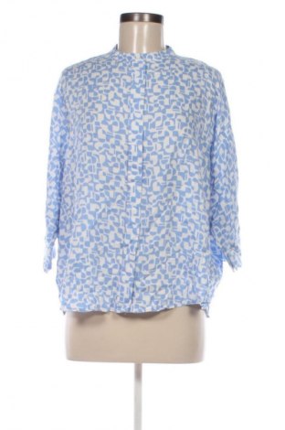 Cămașă de femei C&A, Mărime M, Culoare Multicolor, Preț 25,99 Lei, #135395105