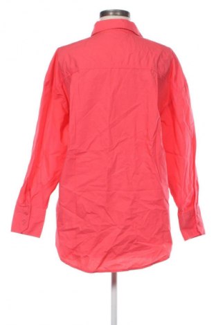 Dámská košile  C&A, Velikost L, Barva Červená, Cena  239,00 Kč