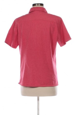 Cămașă de femei CMP, Mărime M, Culoare Roșu, Preț 55,99 Lei