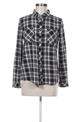 Damska koszula Cache Cache, Rozmiar M, Kolor Kolorowy, Cena 44,99 zł