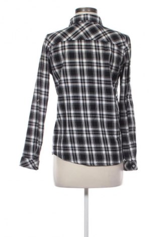 Damska koszula Cache Cache, Rozmiar M, Kolor Kolorowy, Cena 44,99 zł