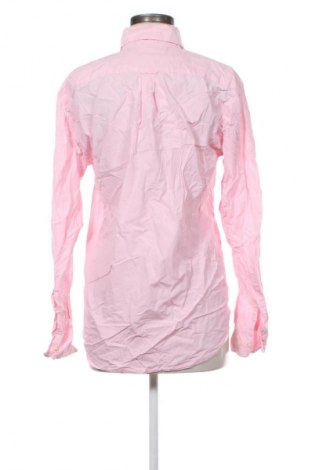 Дамска риза Cafe Coton, Размер M, Цвят Розов, Цена 3,06 €