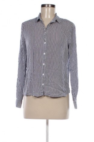 Γυναικείο πουκάμισο Calliope, Μέγεθος M, Χρώμα Πολύχρωμο, Τιμή 13,99 €