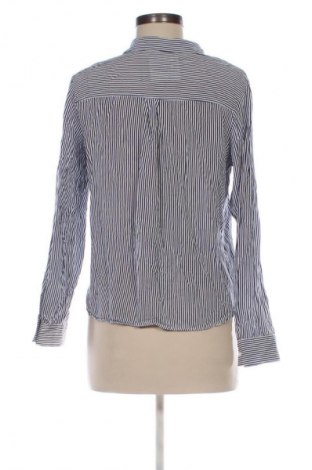 Γυναικείο πουκάμισο Calliope, Μέγεθος M, Χρώμα Πολύχρωμο, Τιμή 13,99 €