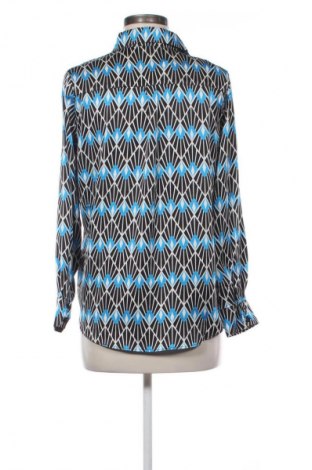 Cămașă de femei Calliope, Mărime XS, Culoare Multicolor, Preț 49,63 Lei