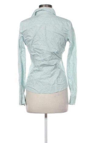 Dámská košile  Calvin Klein, Velikost S, Barva Modrá, Cena  489,00 Kč