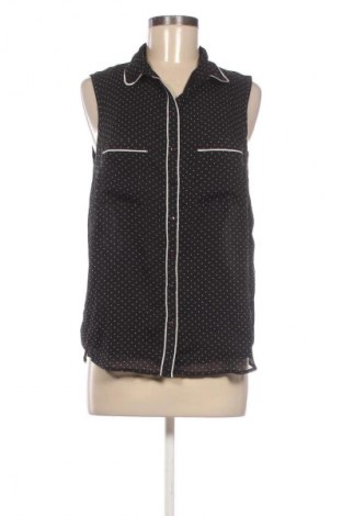 Damska koszula Camaieu, Rozmiar M, Kolor Kolorowy, Cena 26,99 zł