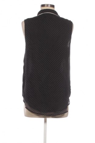 Damska koszula Camaieu, Rozmiar M, Kolor Kolorowy, Cena 26,99 zł