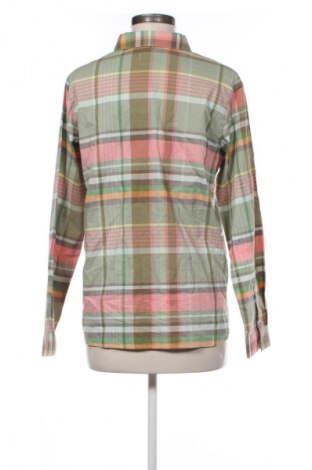 Dámská košile  Camel Active, Velikost S, Barva Vícebarevné, Cena  229,00 Kč