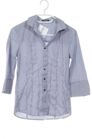 Cămașă de femei Camicissima, Mărime XS, Culoare Multicolor, Preț 43,22 Lei