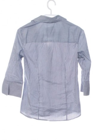 Cămașă de femei Camicissima, Mărime XS, Culoare Multicolor, Preț 43,22 Lei