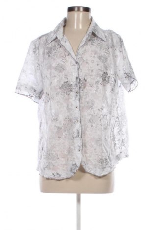 Cămașă de femei Canda, Mărime XL, Culoare Multicolor, Preț 39,99 Lei