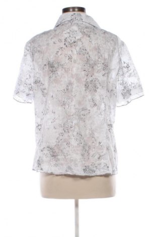 Cămașă de femei Canda, Mărime XL, Culoare Multicolor, Preț 39,99 Lei