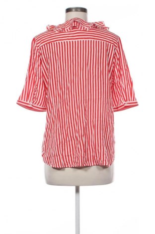 Γυναικείο πουκάμισο Carin Wester, Μέγεθος XL, Χρώμα Πολύχρωμο, Τιμή 8,99 €