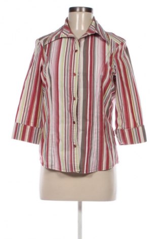 Cămașă de femei Cecil, Mărime S, Culoare Multicolor, Preț 7,99 Lei