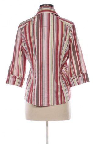 Cămașă de femei Cecil, Mărime S, Culoare Multicolor, Preț 7,99 Lei