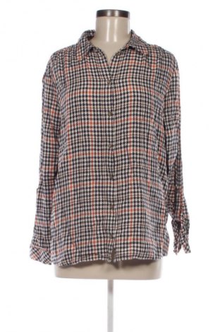 Cămașă de femei Cecil, Mărime M, Culoare Multicolor, Preț 20,99 Lei