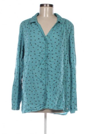 Cămașă de femei Cecil, Mărime XL, Culoare Multicolor, Preț 36,99 Lei