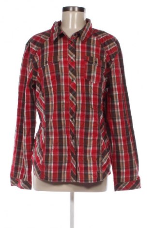 Cămașă de femei Cecil, Mărime XL, Culoare Multicolor, Preț 38,99 Lei