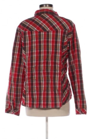 Cămașă de femei Cecil, Mărime XL, Culoare Multicolor, Preț 38,99 Lei