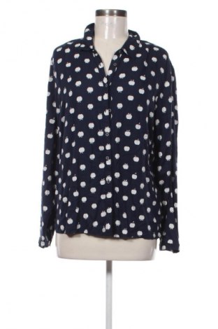 Dámská košile  Cecil, Velikost XL, Barva Vícebarevné, Cena  259,00 Kč