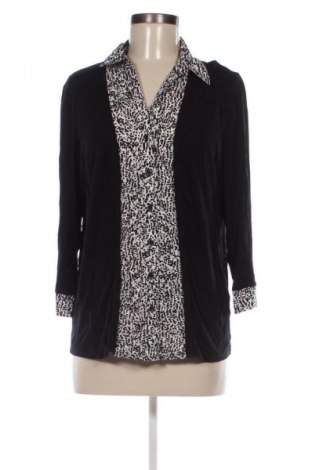 Dámská košile  Charles Vogele, Velikost L, Barva Vícebarevné, Cena  119,00 Kč