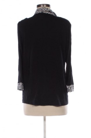 Dámská košile  Charles Vogele, Velikost L, Barva Vícebarevné, Cena  119,00 Kč