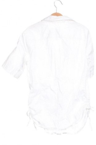 Cămașă de femei Cheer, Mărime XS, Culoare Alb, Preț 26,99 Lei