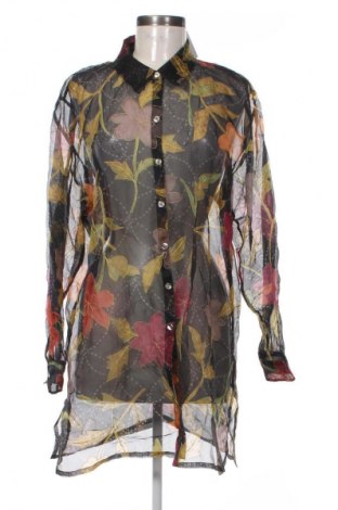 Cămașă de femei Chico's, Mărime L, Culoare Multicolor, Preț 211,99 Lei