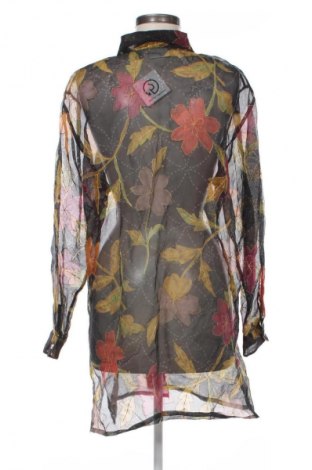 Cămașă de femei Chico's, Mărime L, Culoare Multicolor, Preț 211,99 Lei