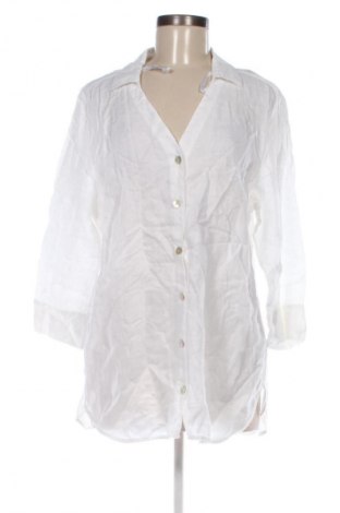 Dámská košile  Christian Berg, Velikost M, Barva Bílá, Cena  339,00 Kč