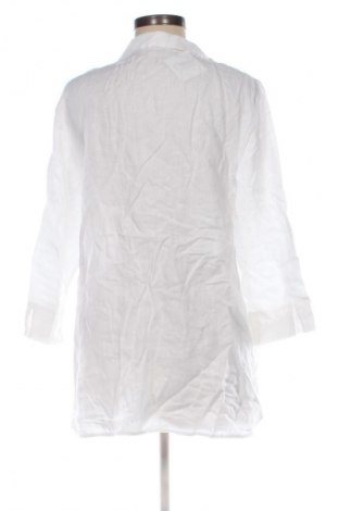 Dámská košile  Christian Berg, Velikost M, Barva Bílá, Cena  339,00 Kč