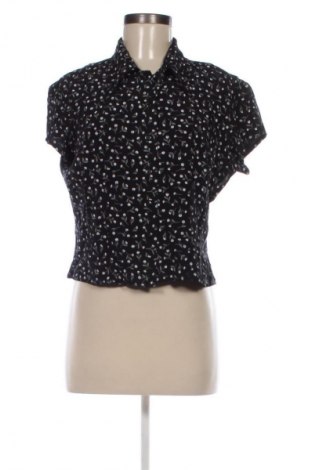 Γυναικείο πουκάμισο Classique, Μέγεθος S, Χρώμα Πολύχρωμο, Τιμή 1,87 €