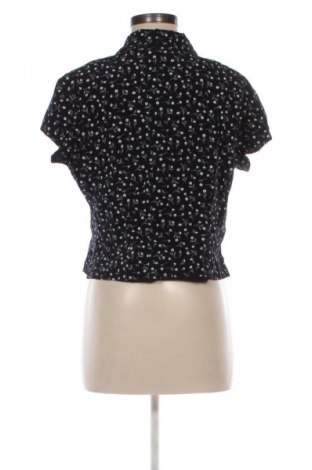 Γυναικείο πουκάμισο Classique, Μέγεθος S, Χρώμα Πολύχρωμο, Τιμή 1,87 €