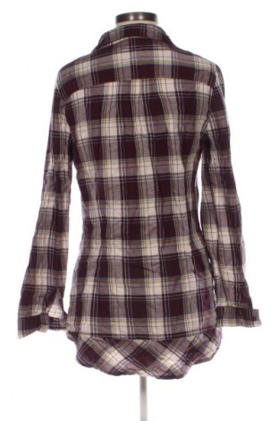 Dámska košeľa  Clockhouse, Veľkosť L, Farba Viacfarebná, Cena  11,95 €