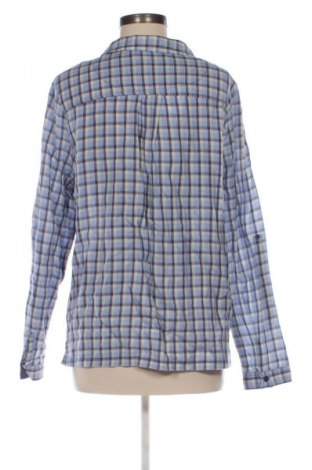 Damenbluse Clockhouse, Größe L, Farbe Mehrfarbig, Preis € 23,79