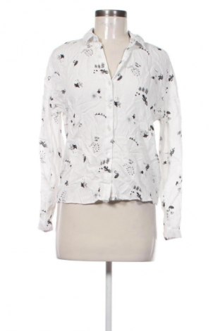 Cămașă de femei Clockhouse, Mărime S, Culoare Multicolor, Preț 9,99 Lei