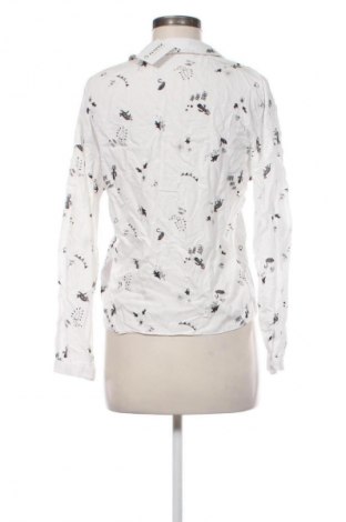 Cămașă de femei Clockhouse, Mărime S, Culoare Multicolor, Preț 9,99 Lei