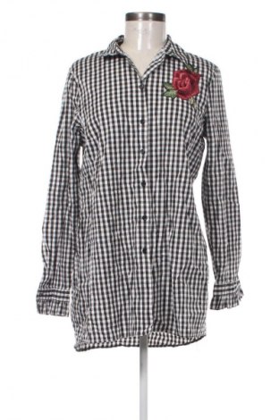 Női ing Clockhouse, Méret L, Szín Sokszínű, Ár 2 529 Ft