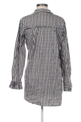 Női ing Clockhouse, Méret L, Szín Sokszínű, Ár 2 529 Ft