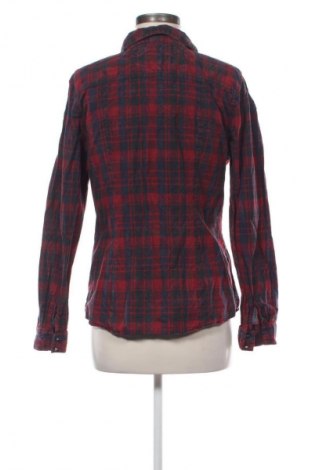 Damska koszula Clockhouse, Rozmiar L, Kolor Kolorowy, Cena 51,99 zł